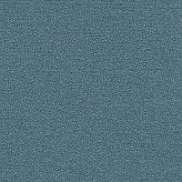 Ковролин Radici Nexus Tirreno 8232 фото 1 | FLOORDEALER